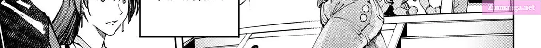 Read Shangri La Frontier EN Manga Online