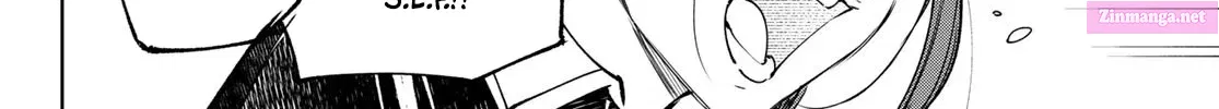Read Shangri La Frontier EN Manga Online