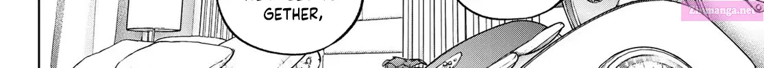 Read Shangri La Frontier EN Manga Online