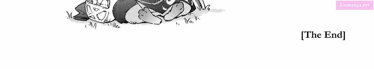 Read Shangri La Frontier EN Manga Online
