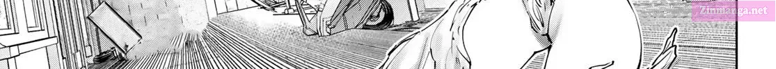 Read Shangri La Frontier EN Manga Online