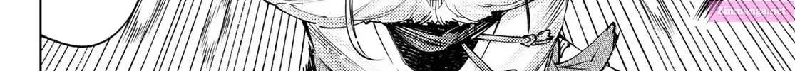 Read Shangri La Frontier EN Manga Online