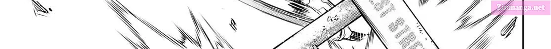 Read Shangri La Frontier EN Manga Online