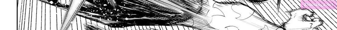 Read Shangri La Frontier EN Manga Online