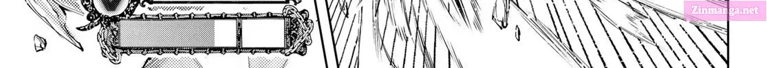 Read Shangri La Frontier EN Manga Online