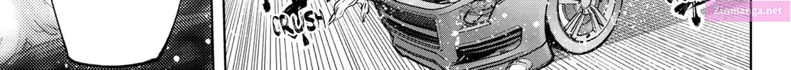 Read Shangri La Frontier EN Manga Online