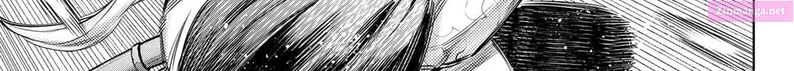 Read Shangri La Frontier EN Manga Online