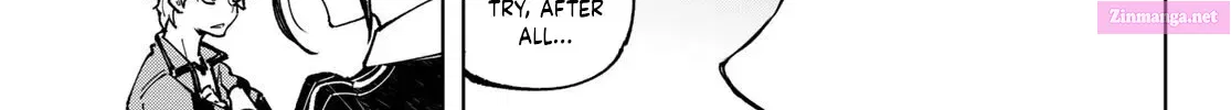 Read Shangri La Frontier EN Manga Online