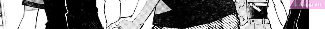 Read Shangri La Frontier EN Manga Online