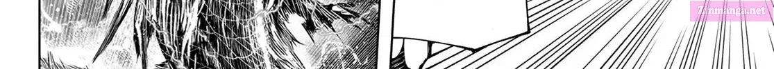 Read Shangri La Frontier EN Manga Online