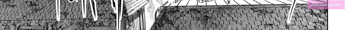 Read Shangri La Frontier EN Manga Online