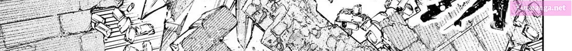 Read Shangri La Frontier EN Manga Online