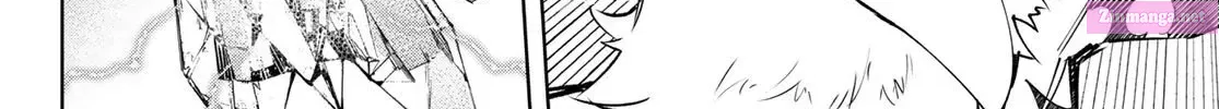 Read Shangri La Frontier EN Manga Online
