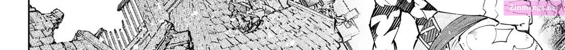 Read Shangri La Frontier EN Manga Online