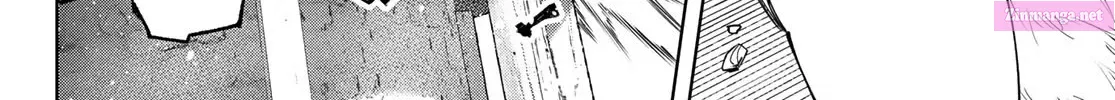 Read Shangri La Frontier EN Manga Online