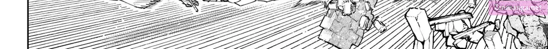 Read Shangri La Frontier EN Manga Online