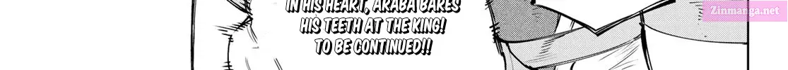 Read Shangri La Frontier EN Manga Online