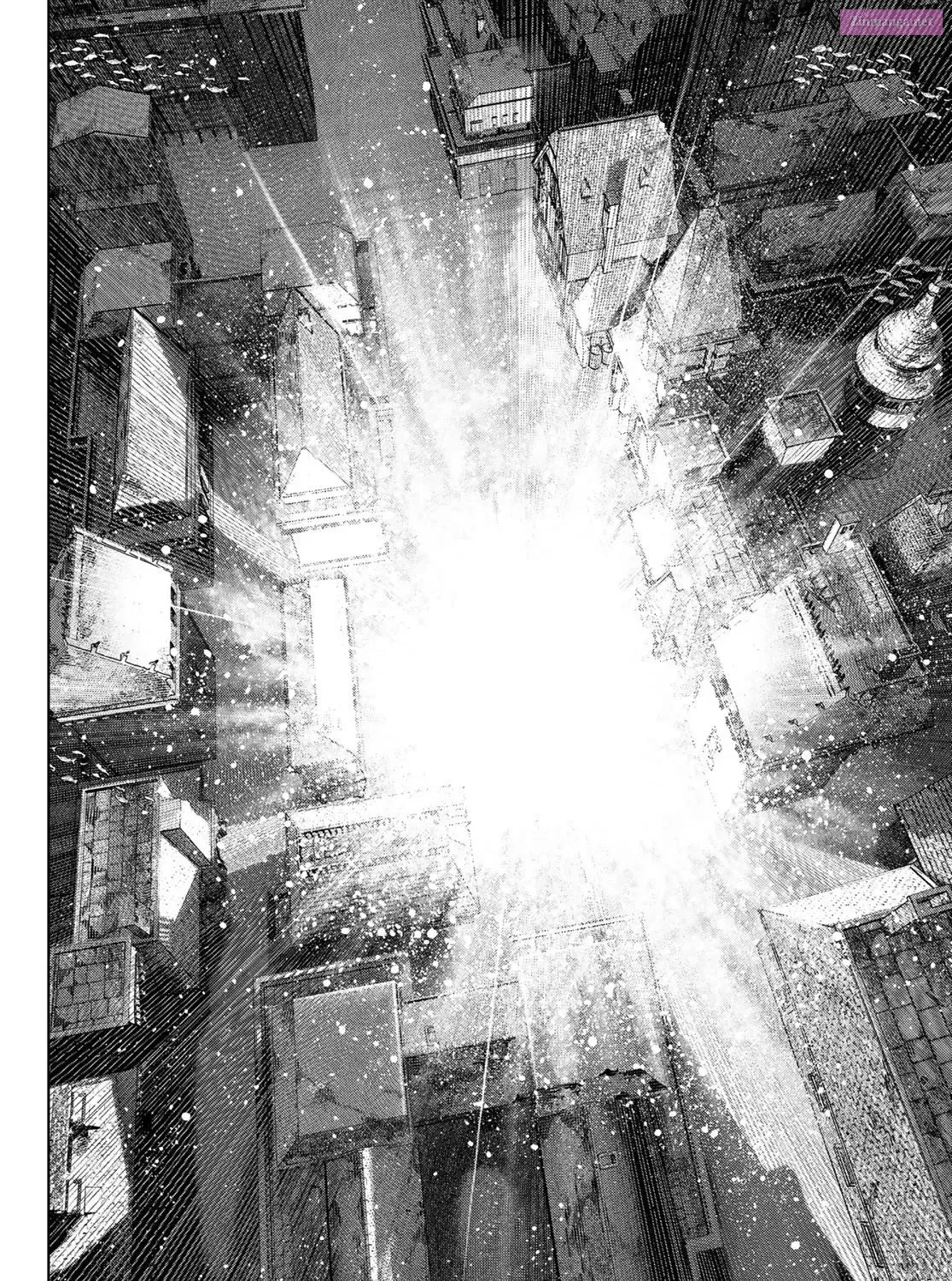 Read Shangri La Frontier EN Manga Online
