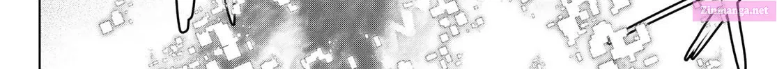 Read Shangri La Frontier EN Manga Online