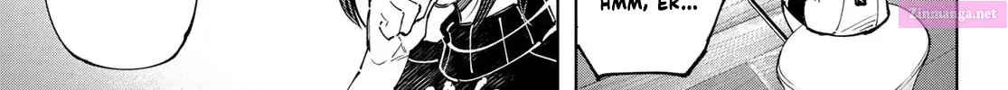 Read Shangri La Frontier EN Manga Online