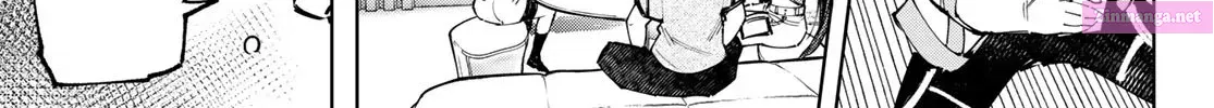 Read Shangri La Frontier EN Manga Online
