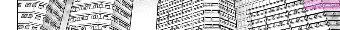 Read Shangri La Frontier EN Manga Online