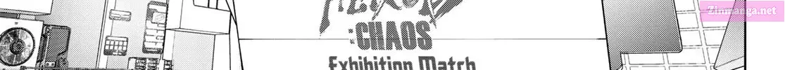 Read Shangri La Frontier EN Manga Online