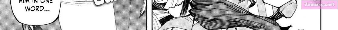 Read Shangri La Frontier EN Manga Online