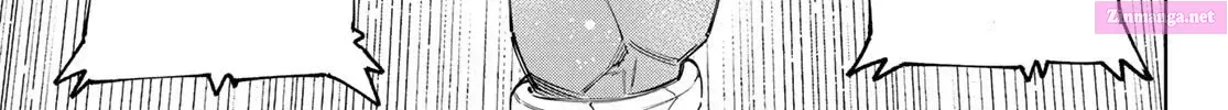 Read Shangri La Frontier EN Manga Online