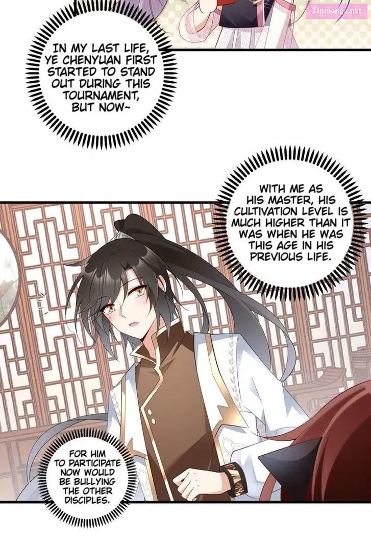 Read Shangri La Frontier EN Manga Online