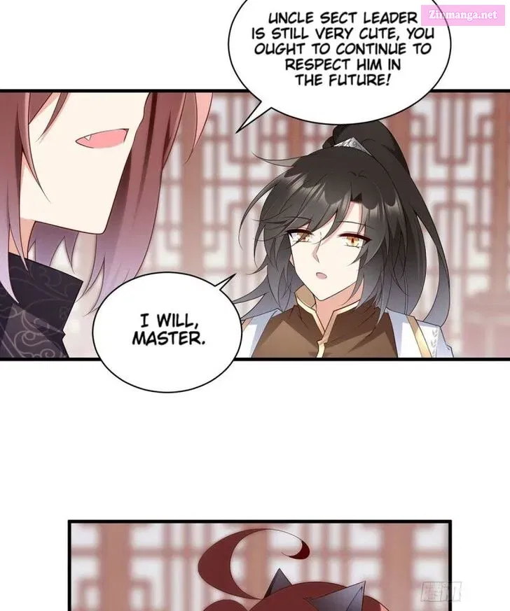 Read Shangri La Frontier EN Manga Online