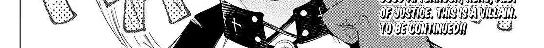 Read Shangri La Frontier EN Manga Online