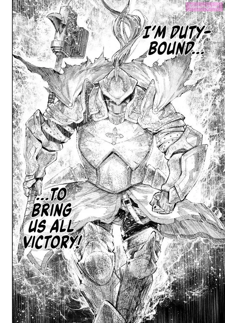 Read Shangri La Frontier EN Manga Online