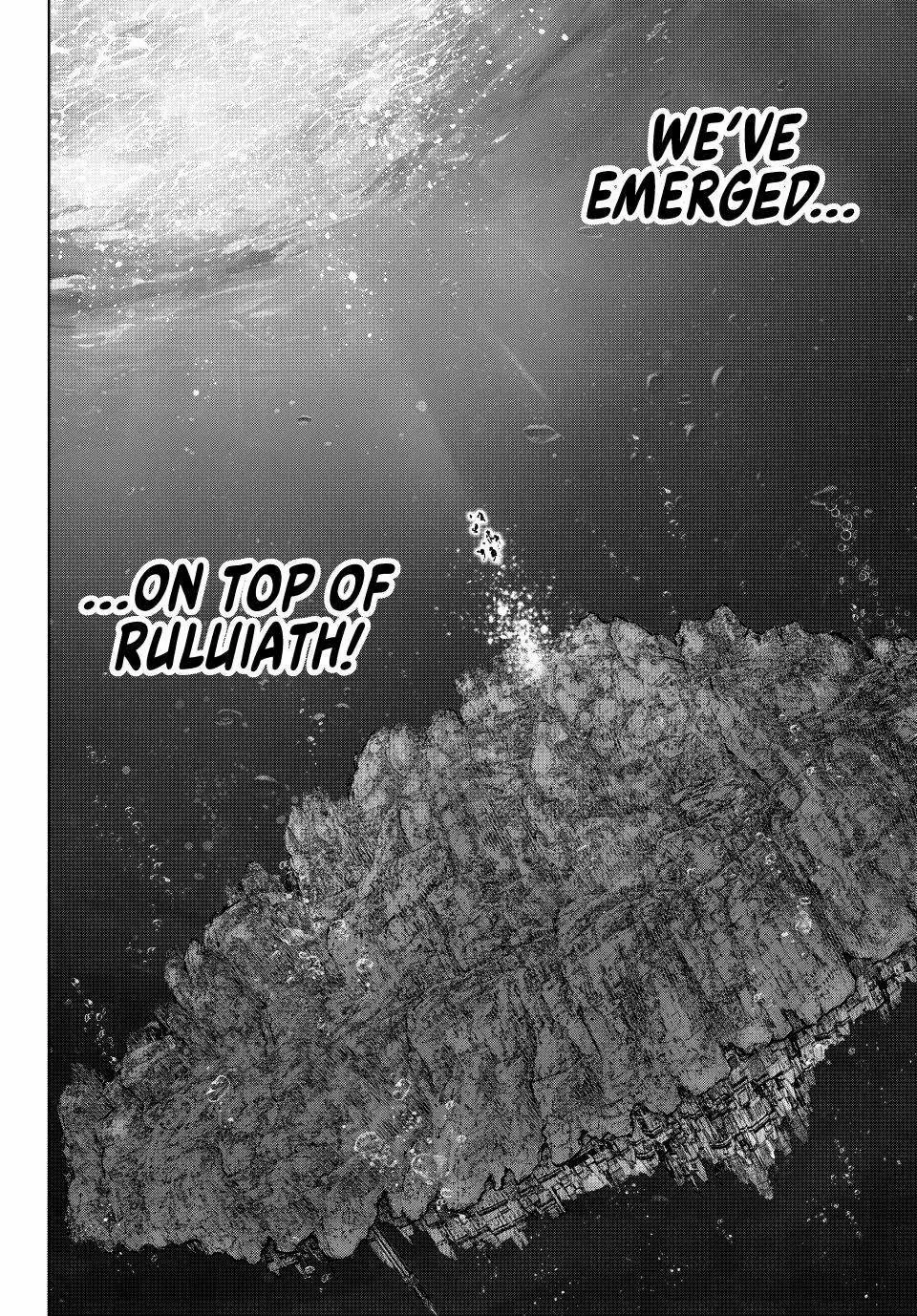 Read Shangri La Frontier EN Manga Online