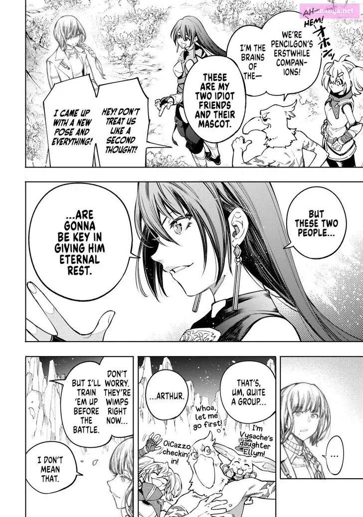 Read Shangri La Frontier EN Manga Online