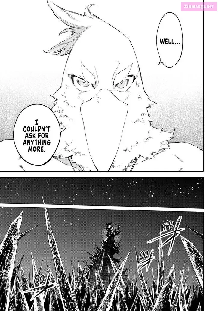 Read Shangri La Frontier EN Manga Online