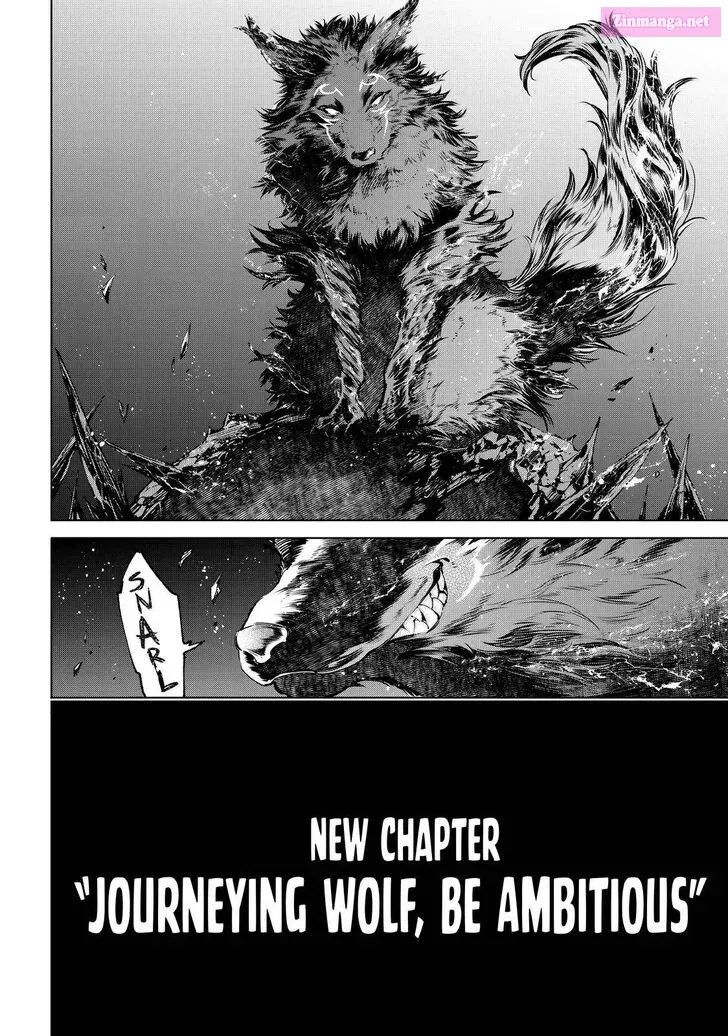 Read Shangri La Frontier EN Manga Online