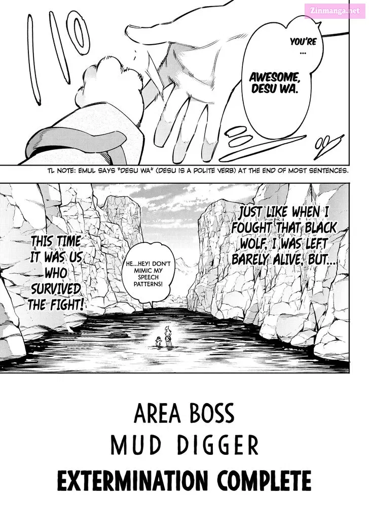 Read Shangri La Frontier EN Manga Online