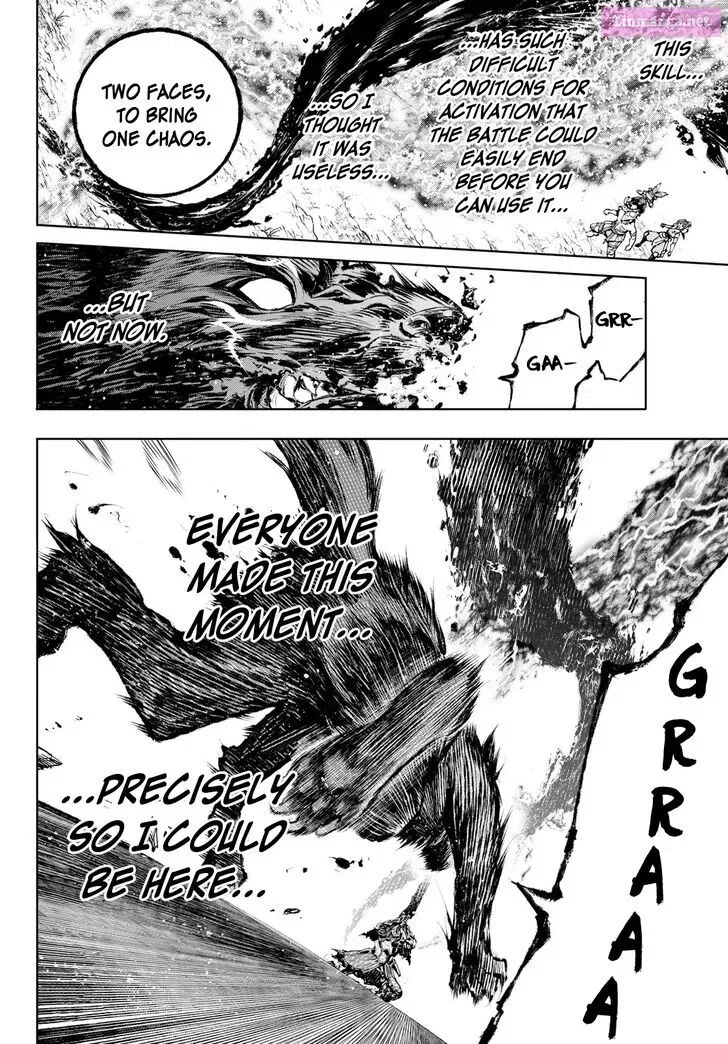 Read Shangri La Frontier EN Manga Online