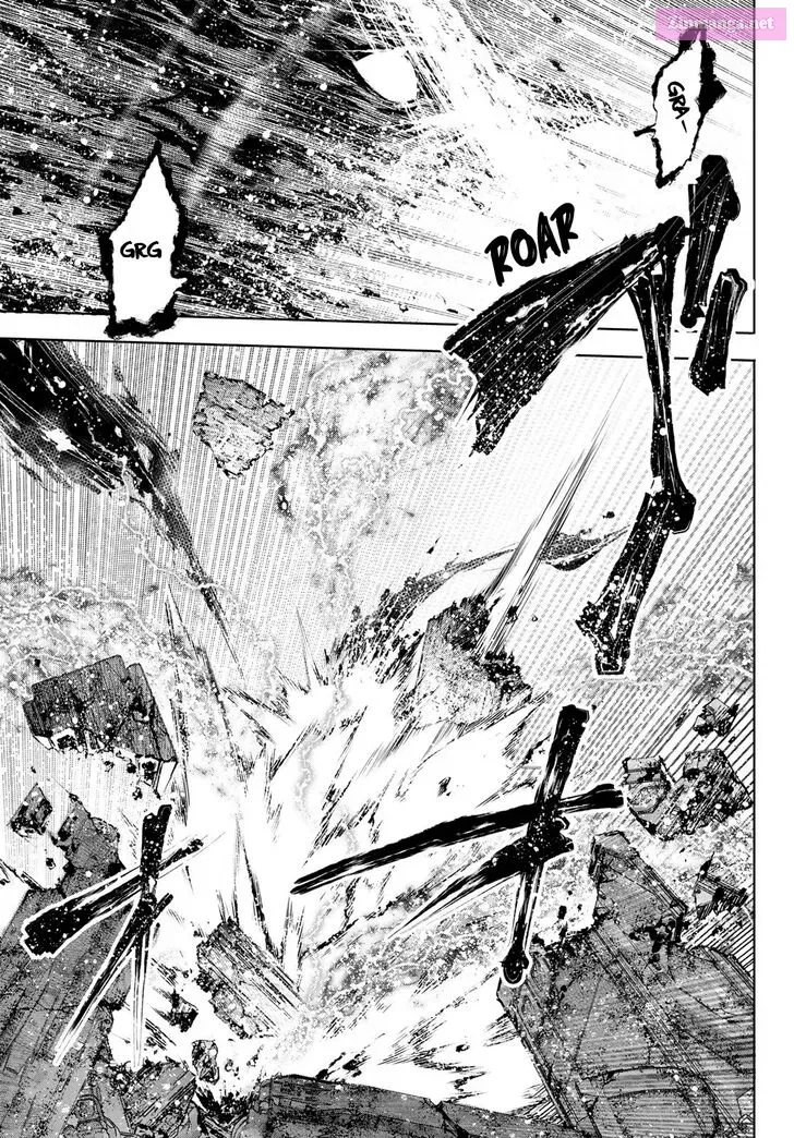 Read Shangri La Frontier EN Manga Online