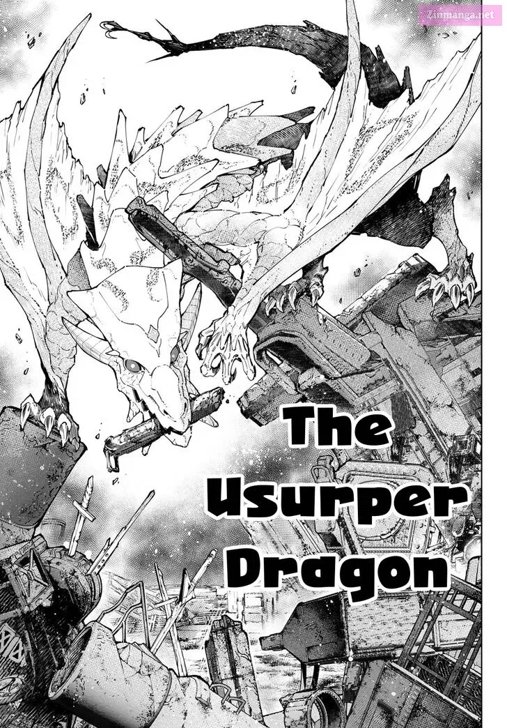 Read Shangri La Frontier EN Manga Online