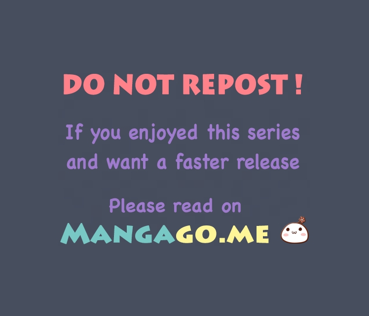 Read Skip to Loafer EN Manga Online