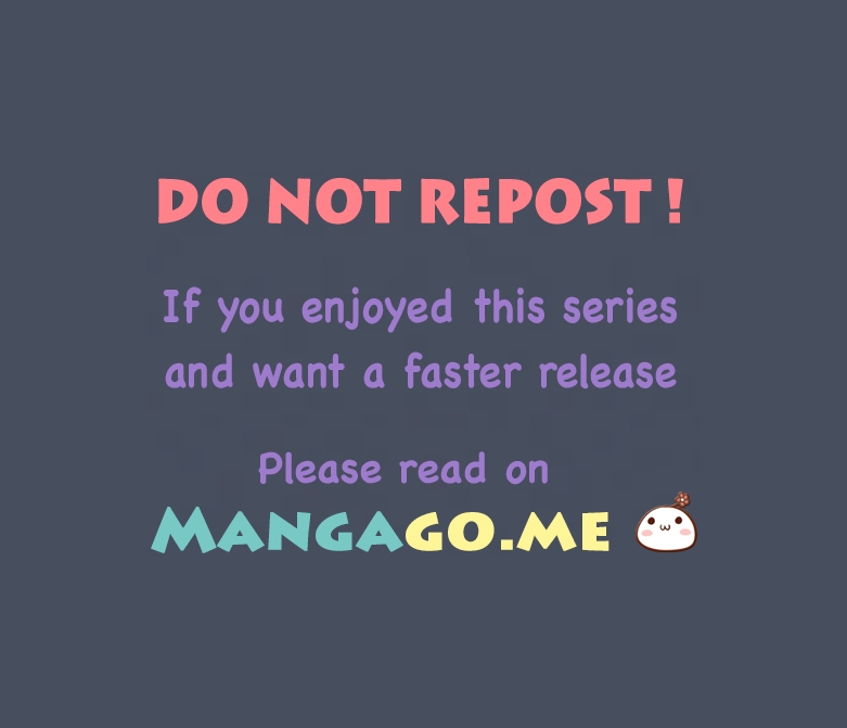 Read Skip to Loafer EN Manga Online