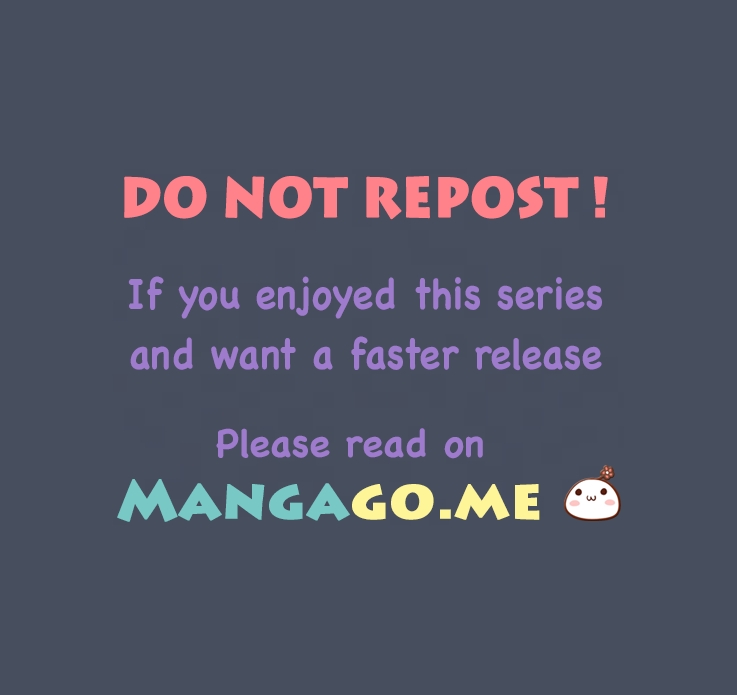 Read Skip to Loafer EN Manga Online