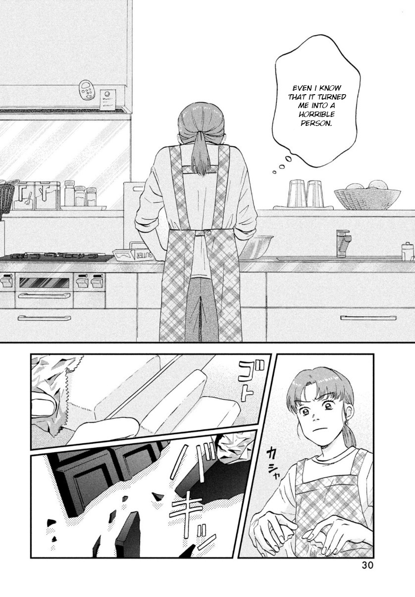 Read Skip to Loafer EN Manga Online