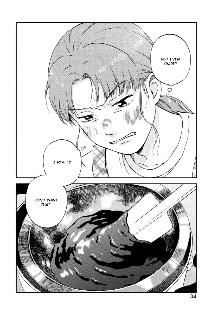 Read Skip to Loafer EN Manga Online