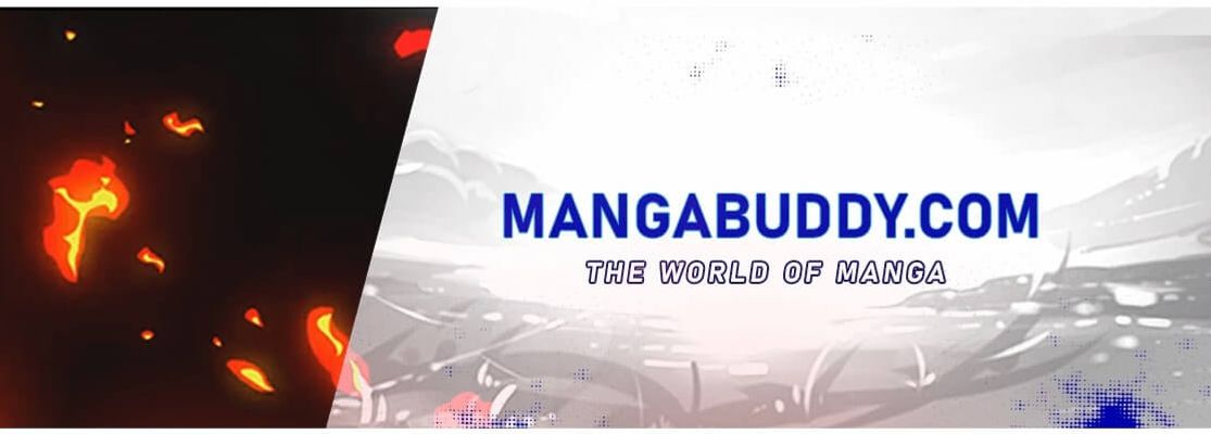 Read Skip to Loafer EN Manga Online