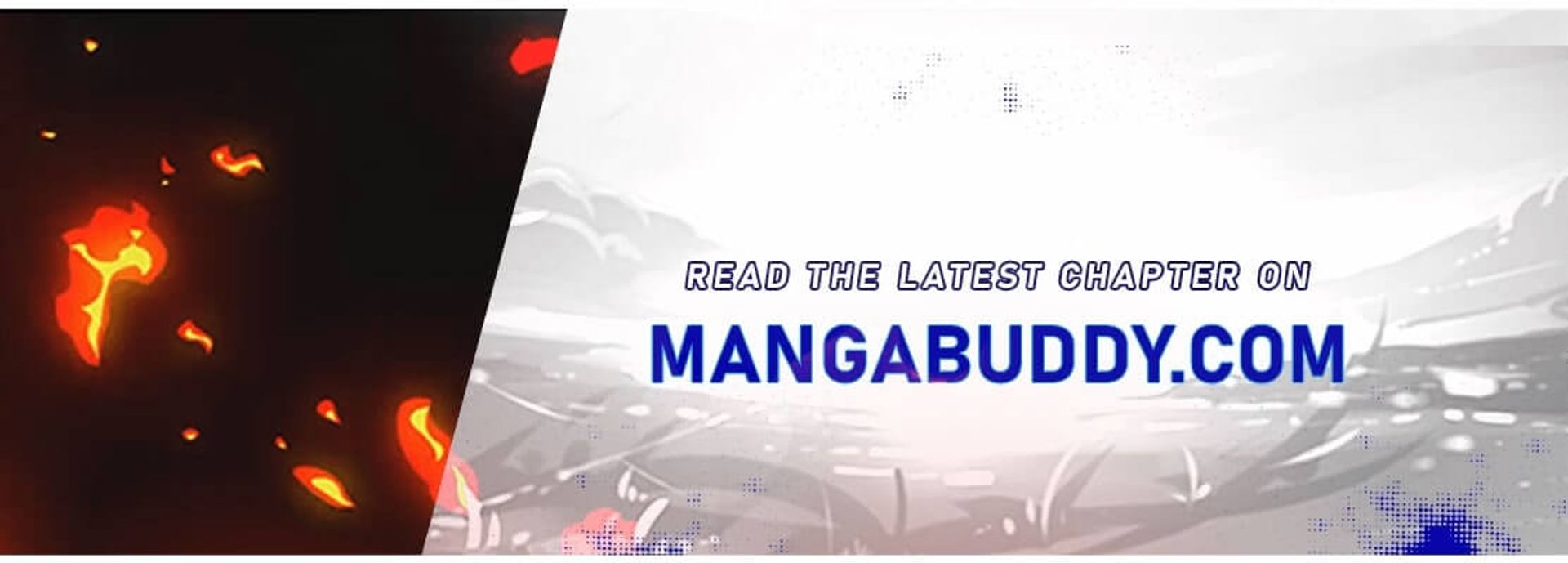 Read Skip to Loafer EN Manga Online