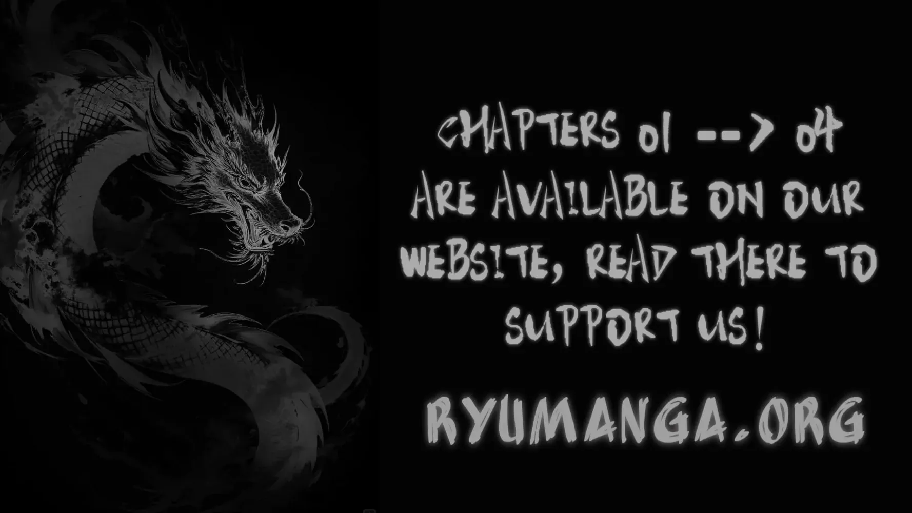 Read Stella Must Die EN Manga Online