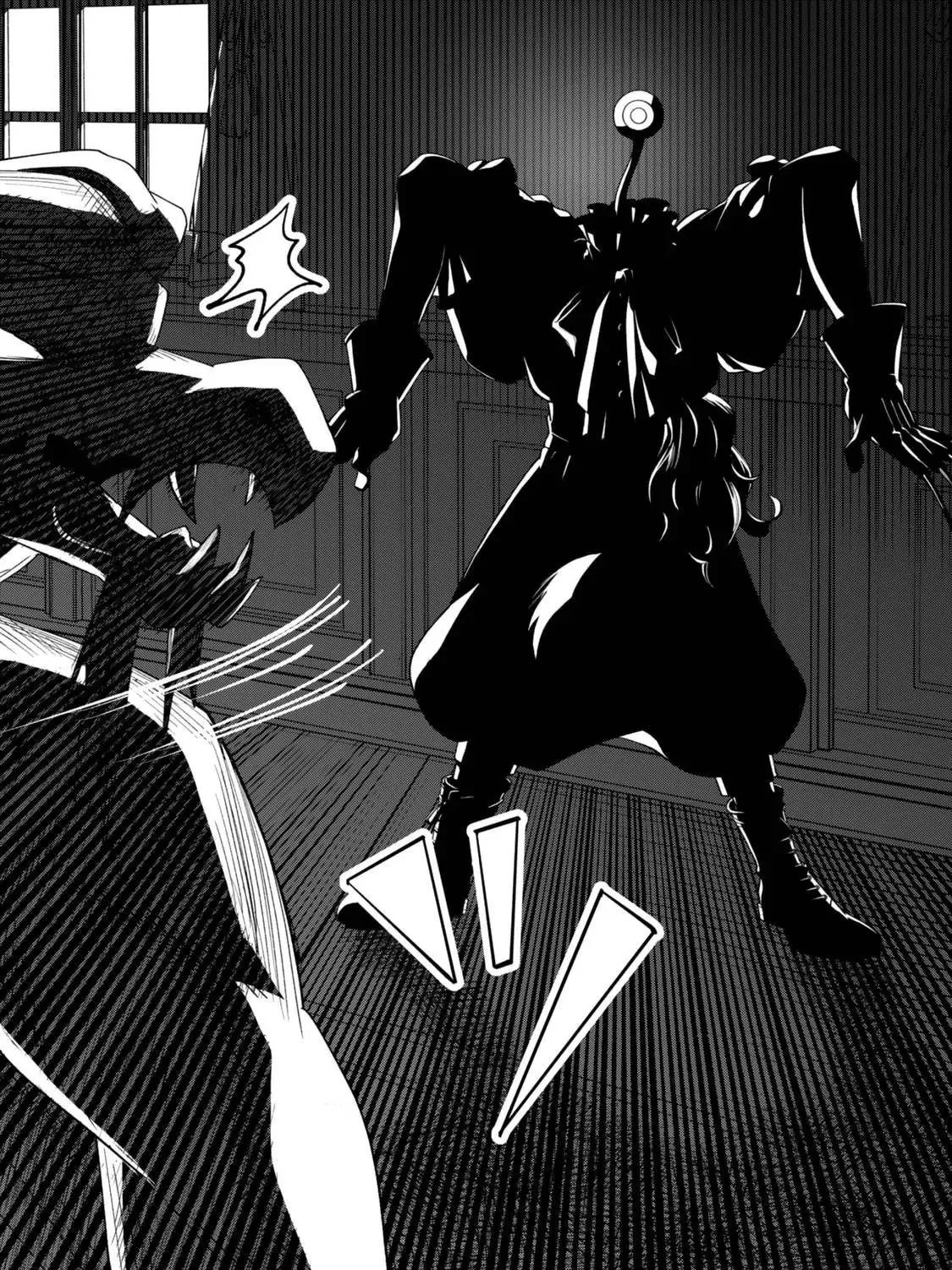 Read Stella Must Die EN Manga Online